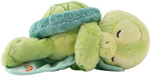 DISNEY Duffy & Friends: Duffy's Sweet Dreams Plush