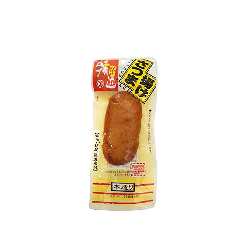 MARUTAMA Suisan Fish Cake 50g
