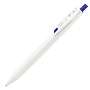 ZEBRA JJS29 Water-Based Color Pen 0.4 mm