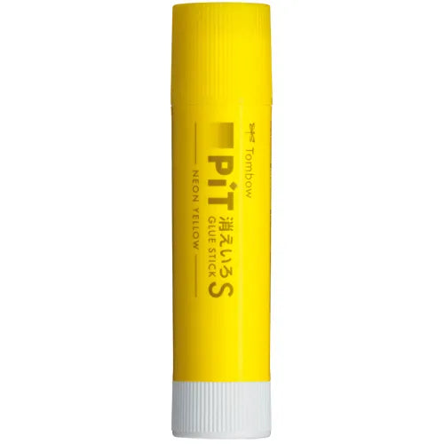 TOMBOW Kie-Iro Pit S Glue Stick