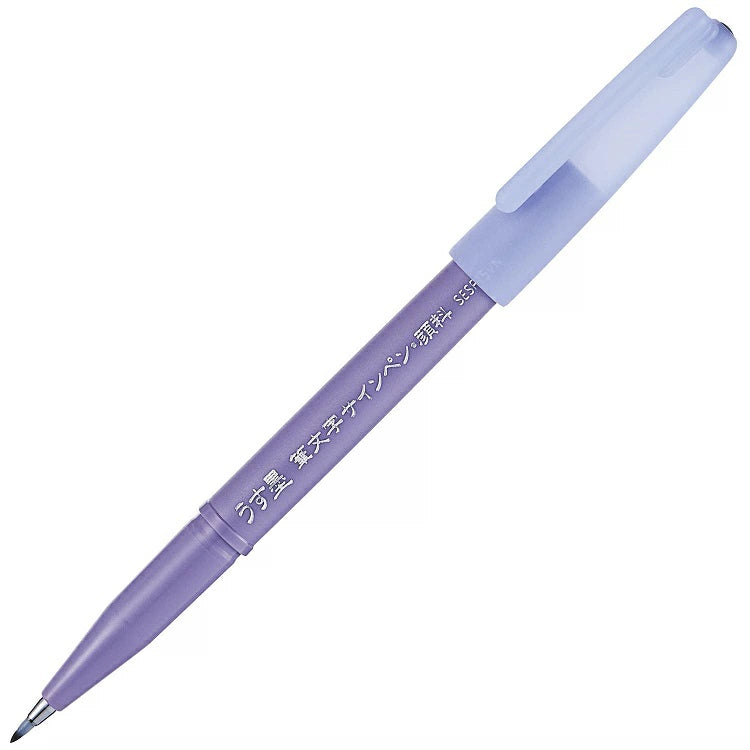 PENTEN Fine Tip Pen