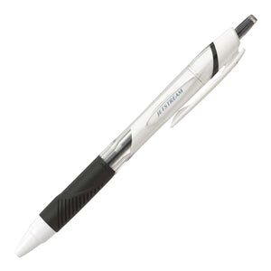 UNI Jet-Stream Standard 0.5 mm Oil-Based Ballpoint Pen