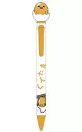 SANRIO Bobbing Ballpoint Pen