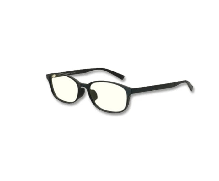 JINS SCREEN DAILY USE 25% CUT Blue Light Blocking Glasses