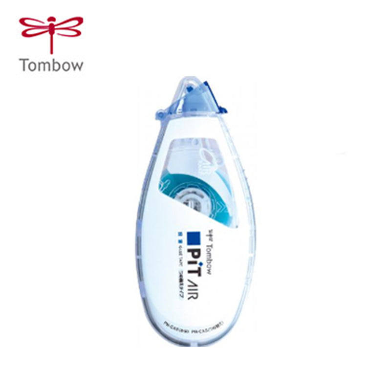 TOMBOW Gluestick Vanish-Pit S
