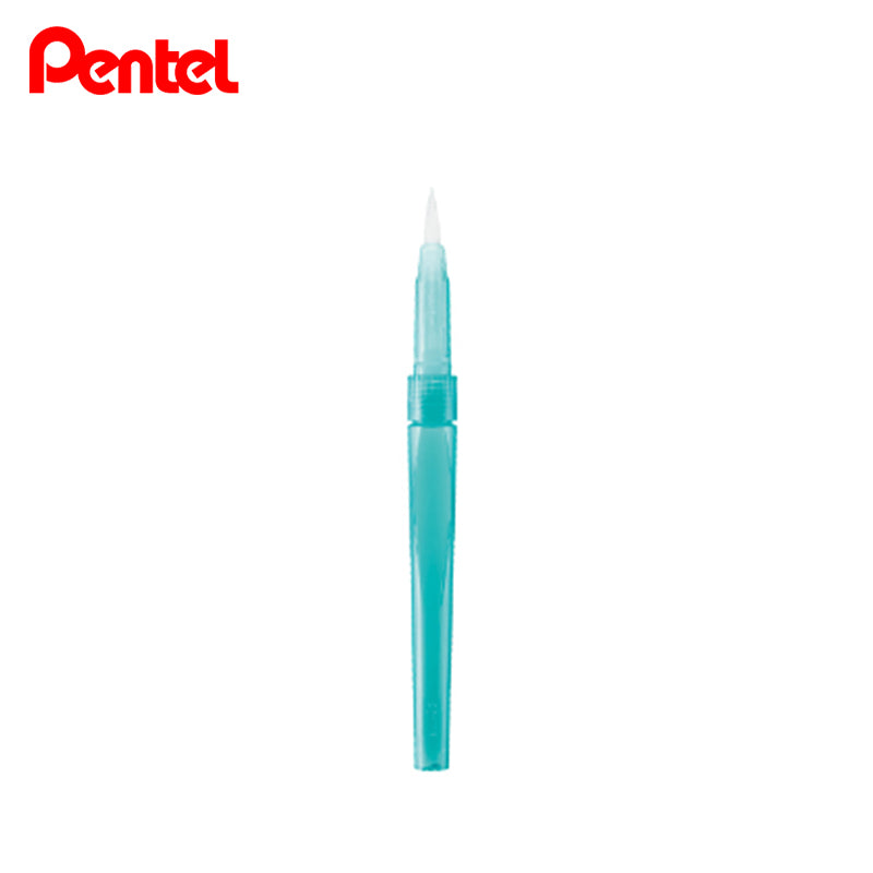 PENTEL Vistage Slim Watercolor Pen XFRS-M
