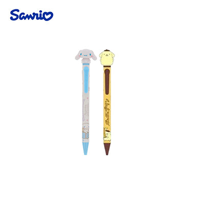 SANRIO Bobbing Ballpoint Pen