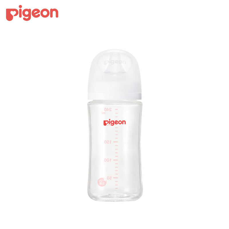 PIGEON Baby Feeding Bottle