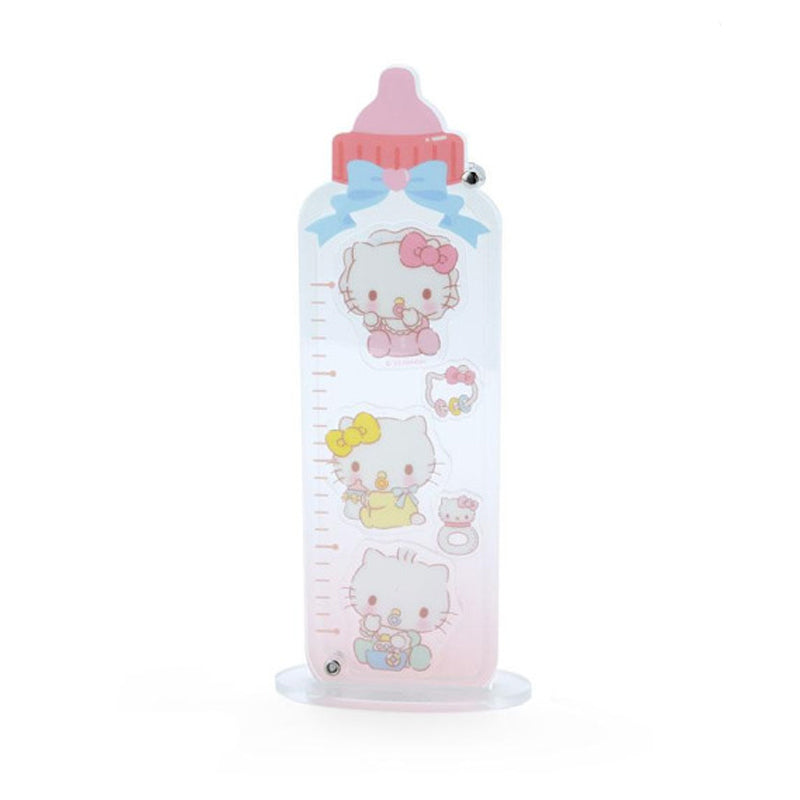 SANRIO Cinnamoroll DIY Keychain