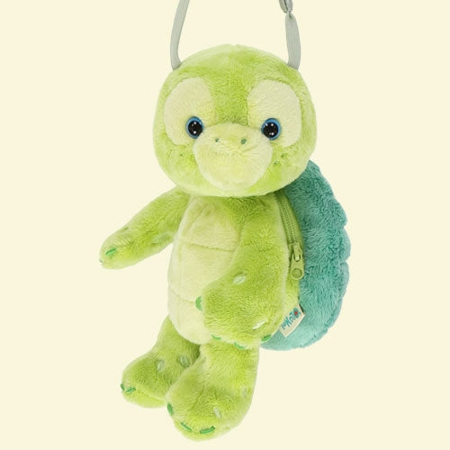 DISNEY Duffy & Friends 'Olu Mel Bag