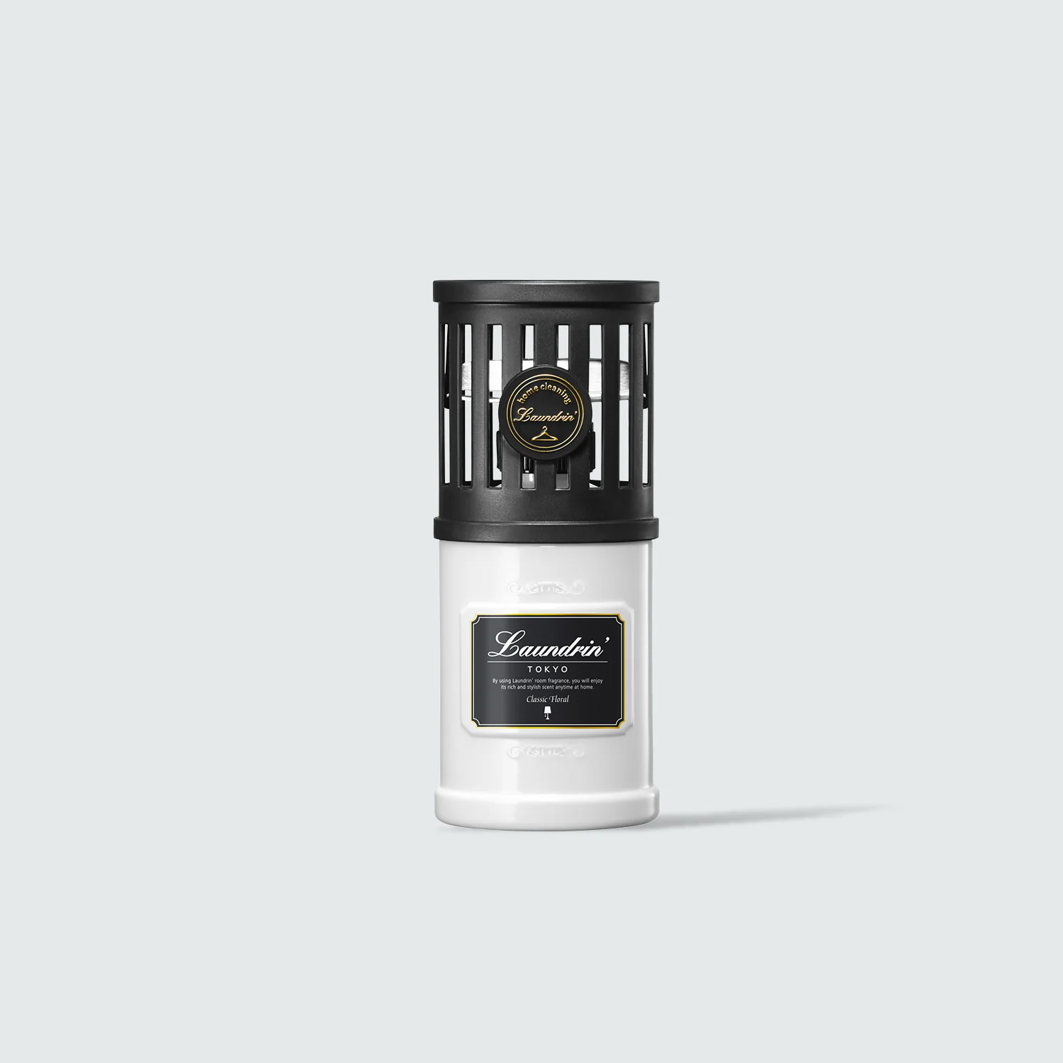 Laundrin' Room Fragrance