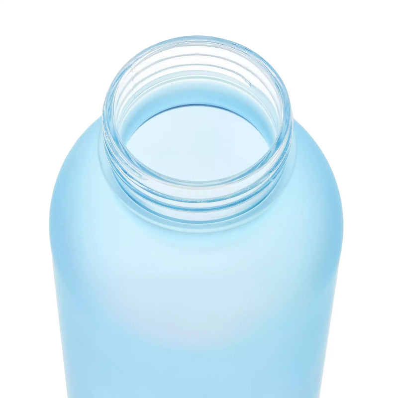 DISNEY Store Water Bottle Stitch Day Collection