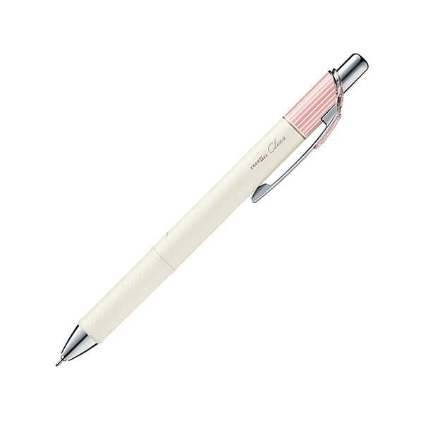 PENTEL Quick Dry Gel Pen Stripe