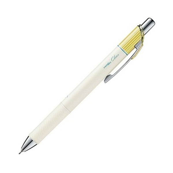 PENTEL Quick Dry Gel Pen Stripe