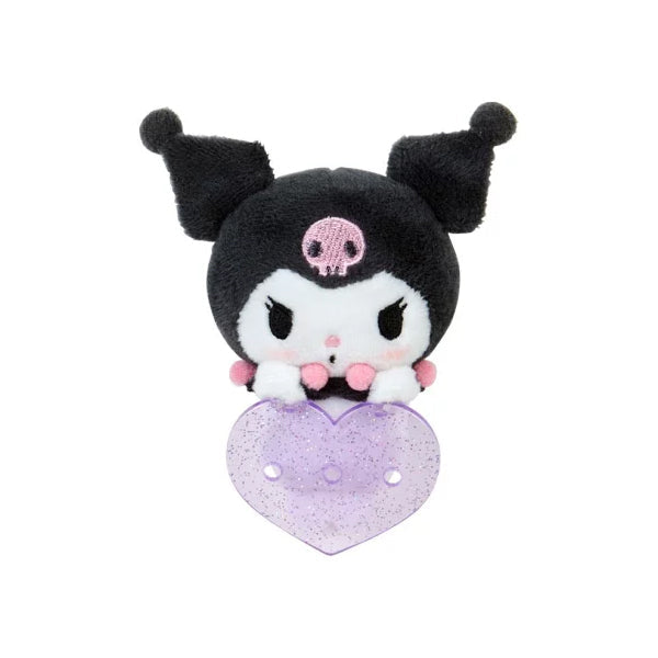 SANRIO Mascot Brooch