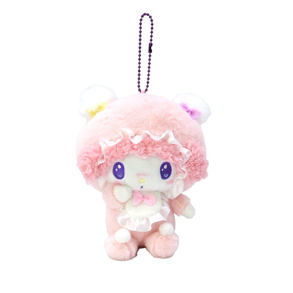 SANRIO My Sweet Piano Angel Baby