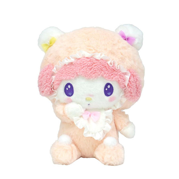 SANRIO My Sweet Piano Angel Baby