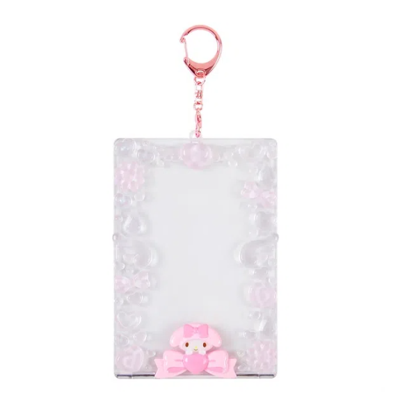 SANRIO Enjoy Idol Photo Holder