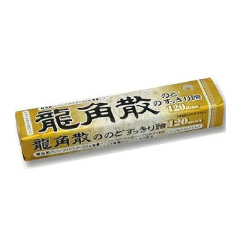 Throat Candy (Honey Milk)