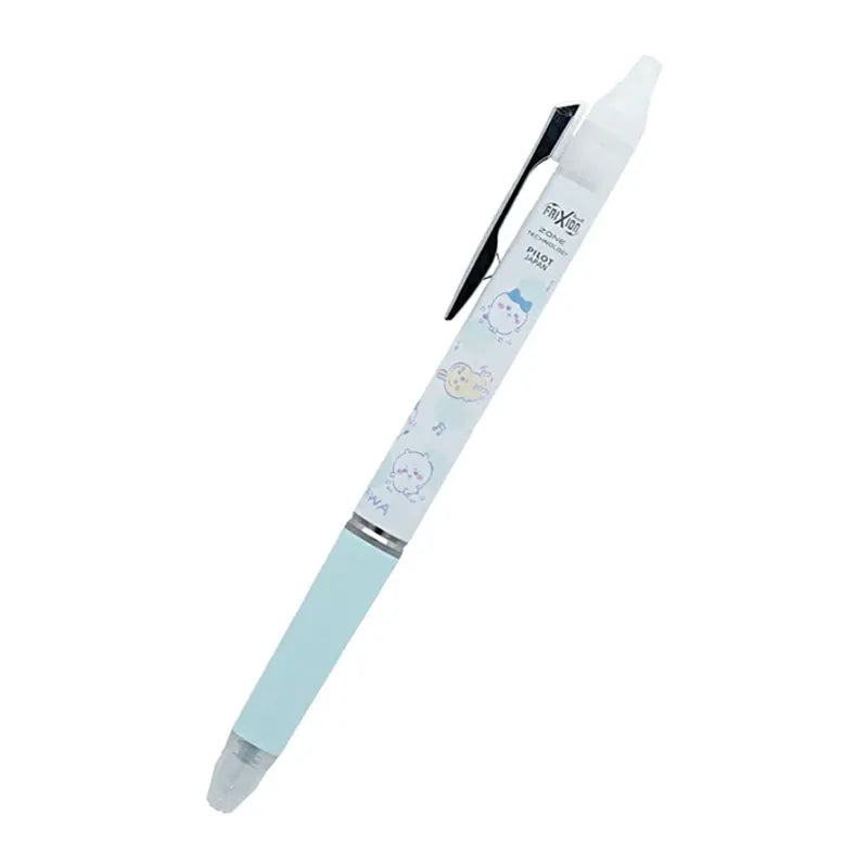 SUN-STAR Chiikawa Ballpoint Pen