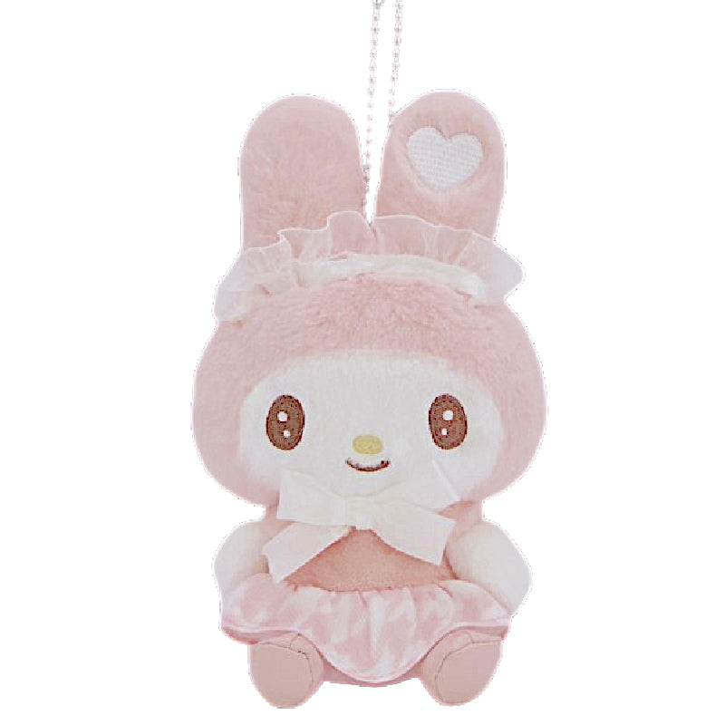 SANRIO My Melody Doll
