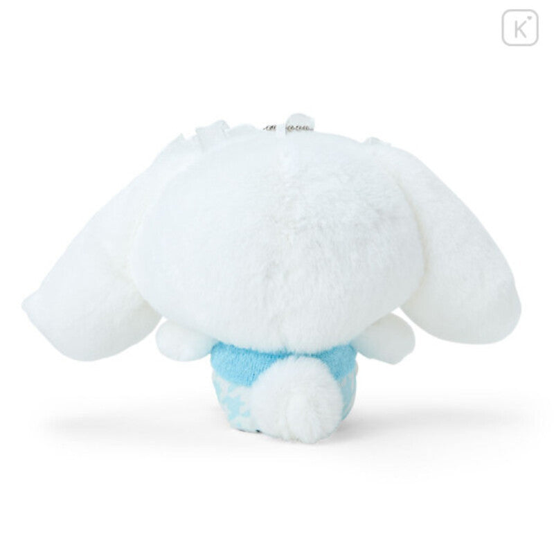 SANRIO Keychain Pendant