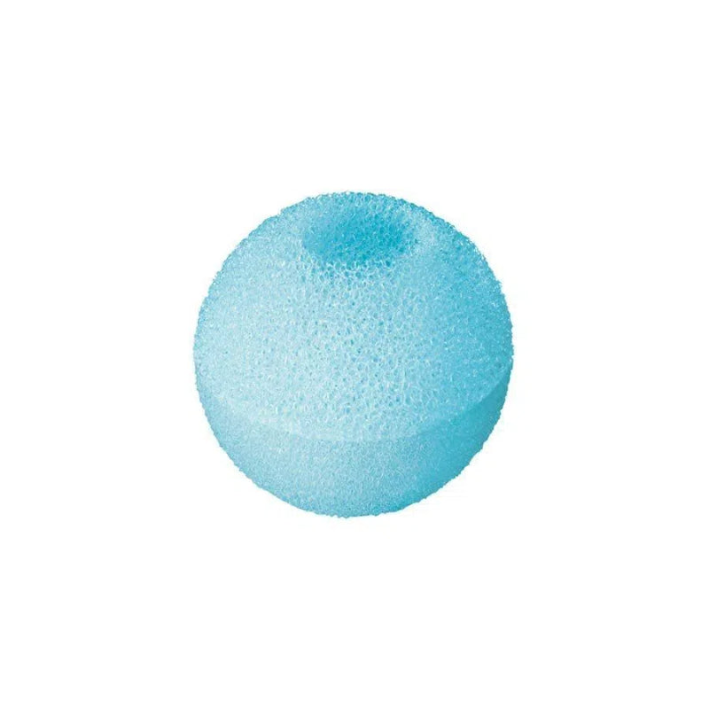 FANCL Foaming Bath Puff (Dual-Layer)