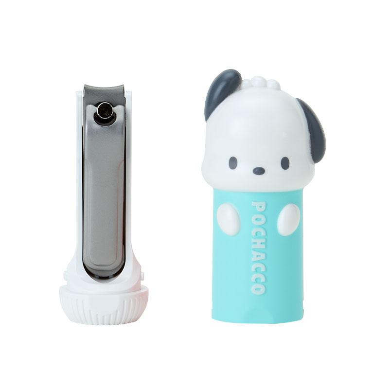 SANRIO Nail Clippers