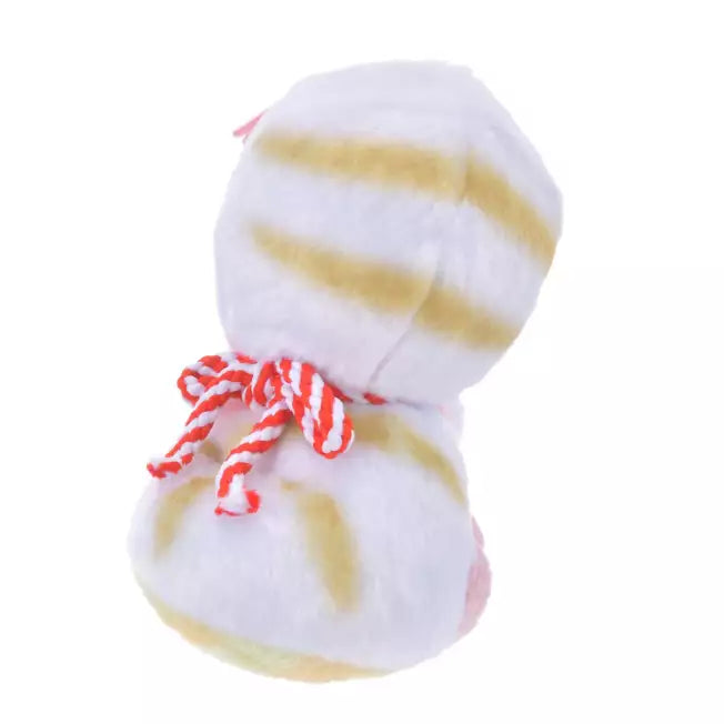 DISNEY ETO POOH Piglet Year of the Snake Plush