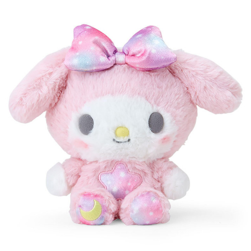 SANRIO Healing Series Plush