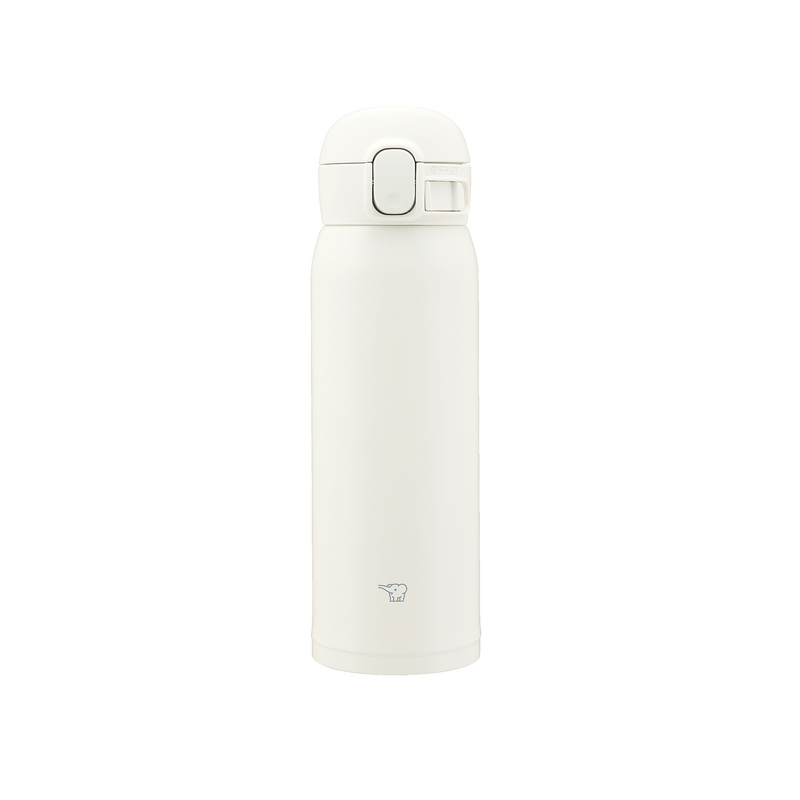 ZOJIRUSHI Stainless Steel Bottle (SM-WS48)