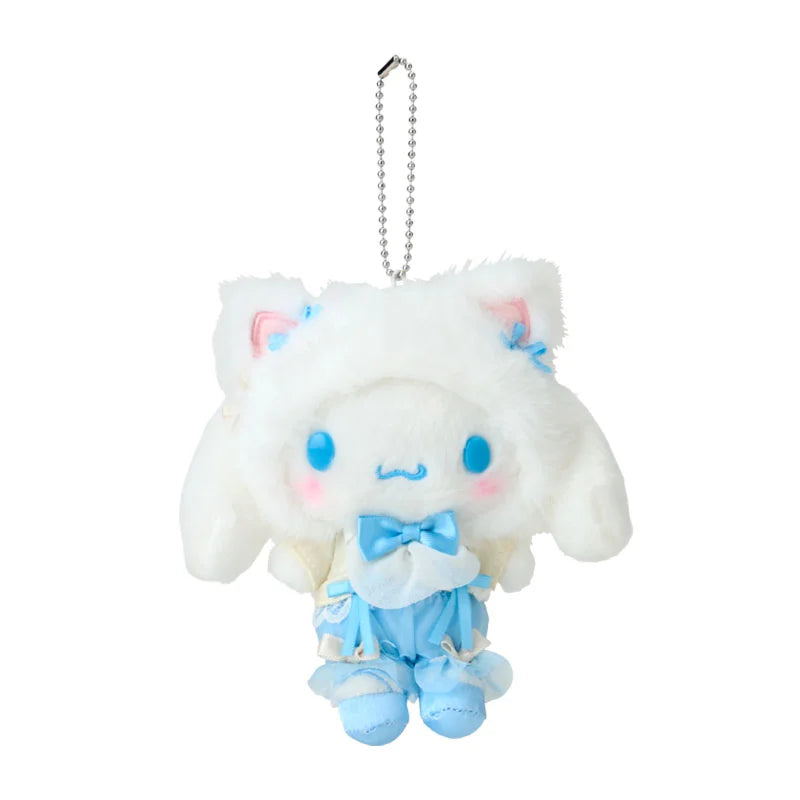 SANRIO Original Mascot Holder