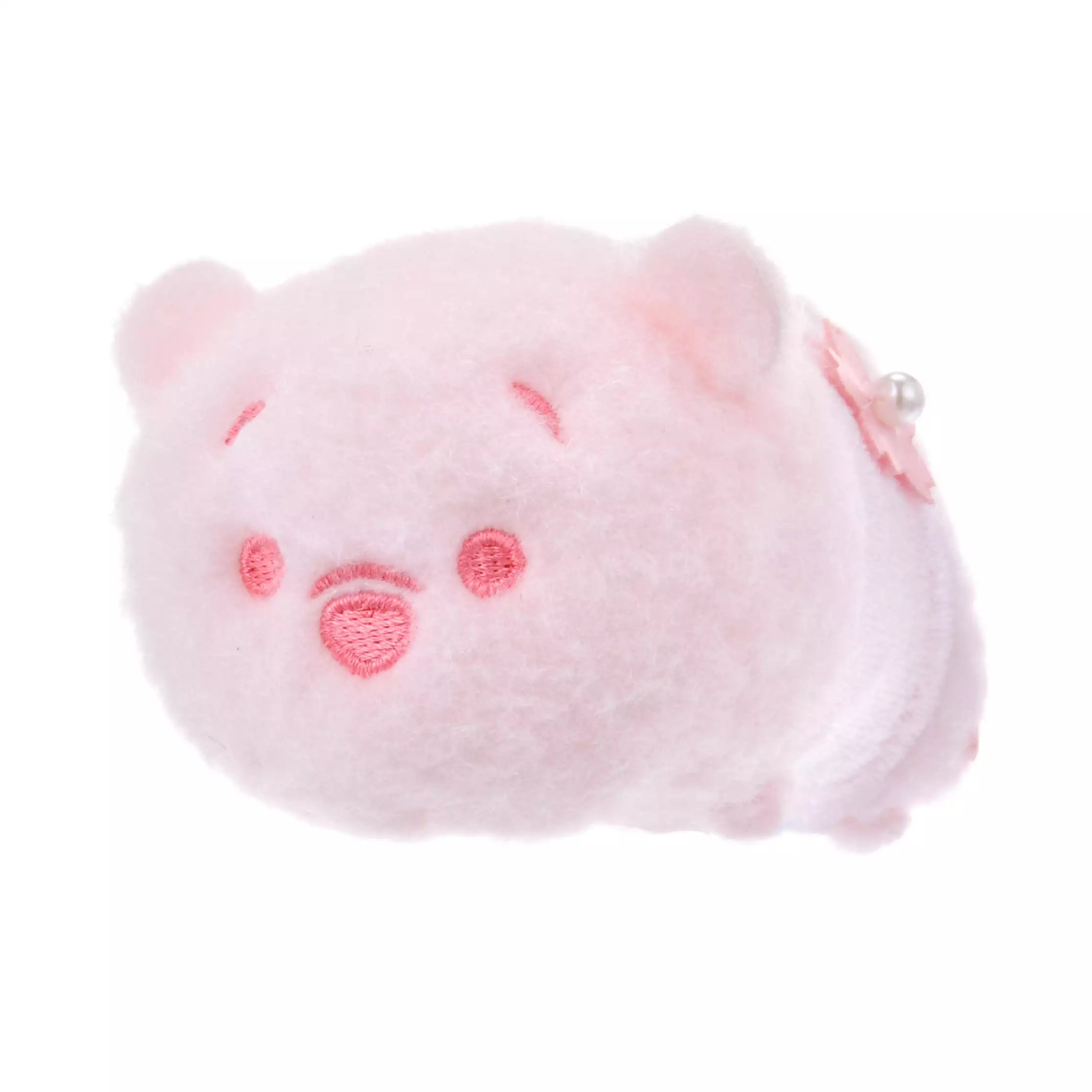 DISNEY Sakura Small Tsum Tsum Plush