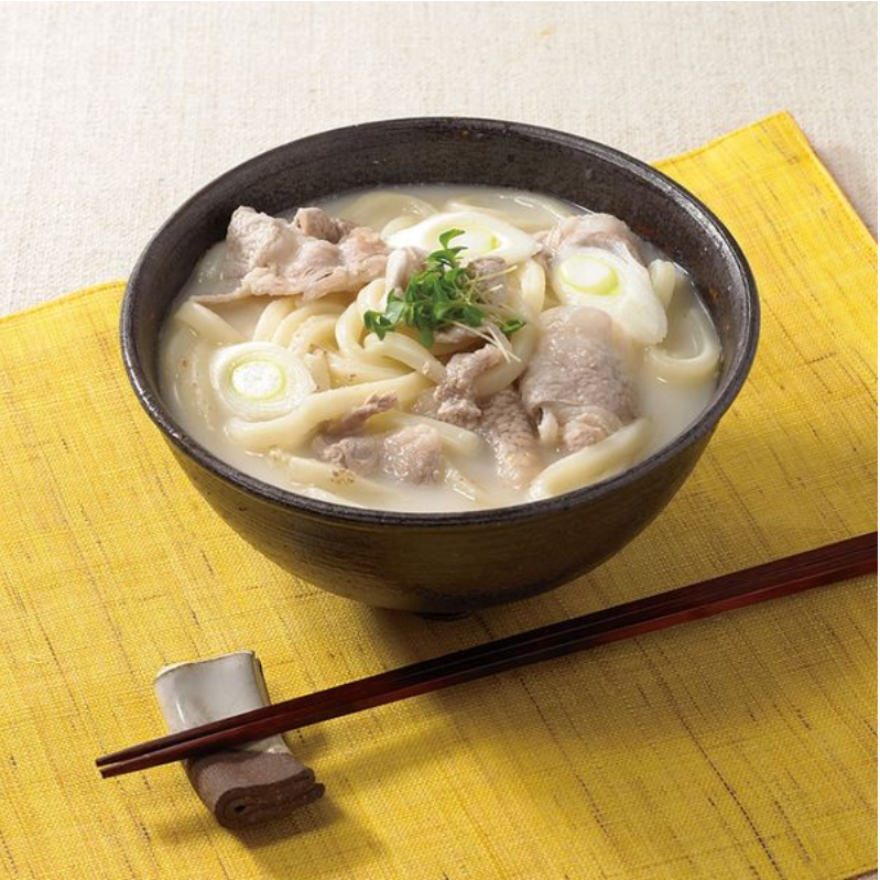 Ebara Soymilk Sesame Hot Pot Sauce 160g