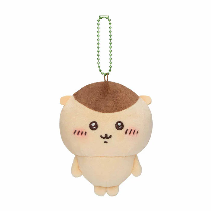 Chiikawa Mochitto Petit Mini Mascot