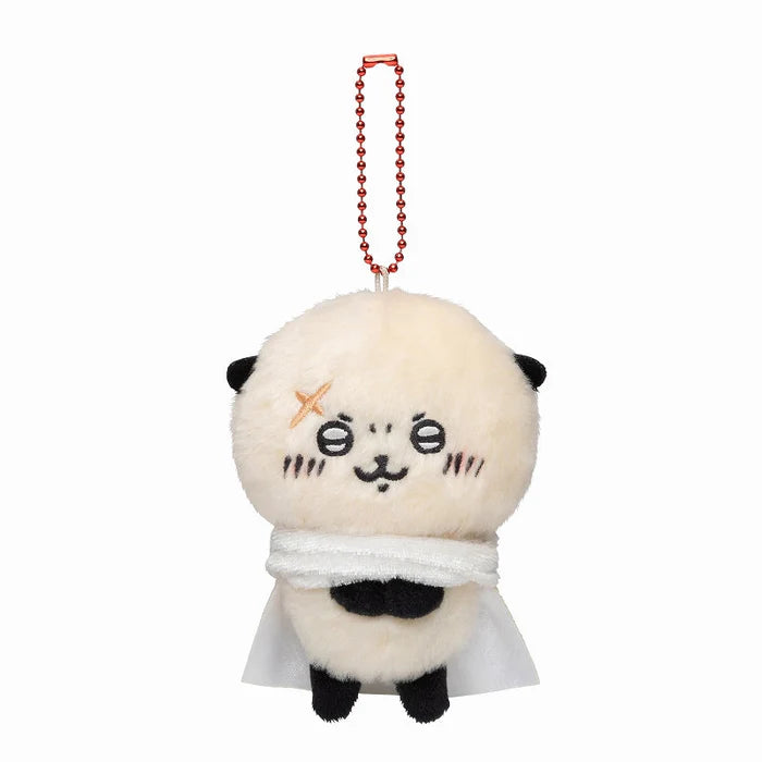 Chiikawa Mochitto Petit Mini Mascot