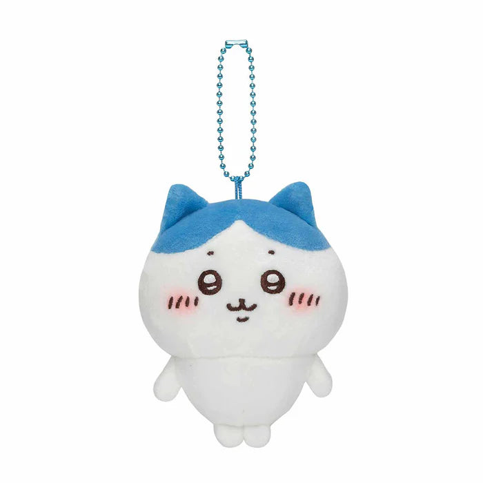 Chiikawa Mochitto Petit Mini Mascot