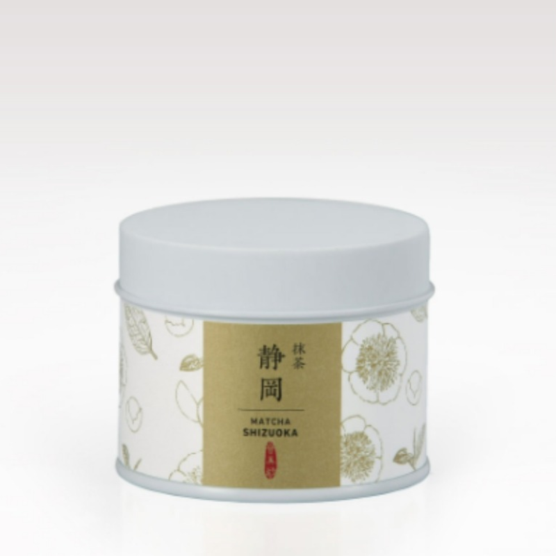 KIMIKURA Shizuoka Matcha 30g