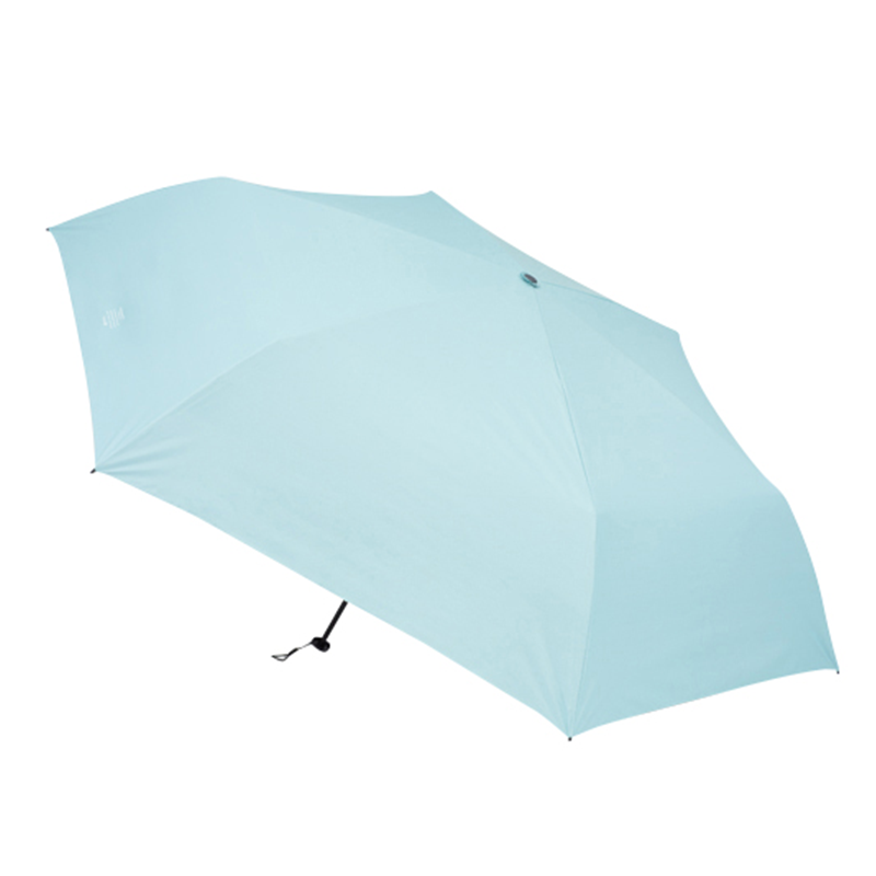 HANDS UV Blocking Umbrella (Multiple Colors Available)