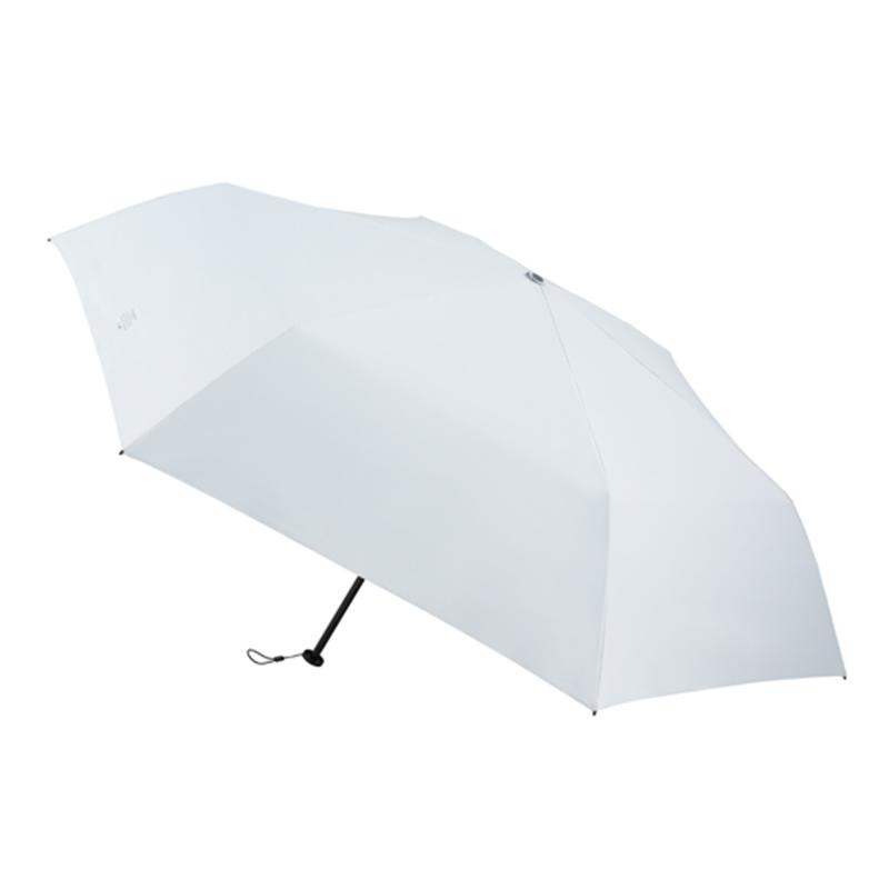 HANDS UV Blocking Umbrella (Multiple Colors Available)