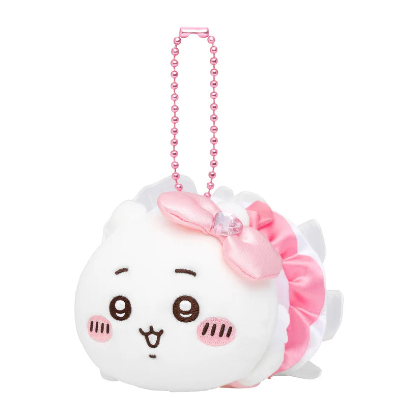 CHIIKAWA Magical Chiikawa Petit Mini Mascot