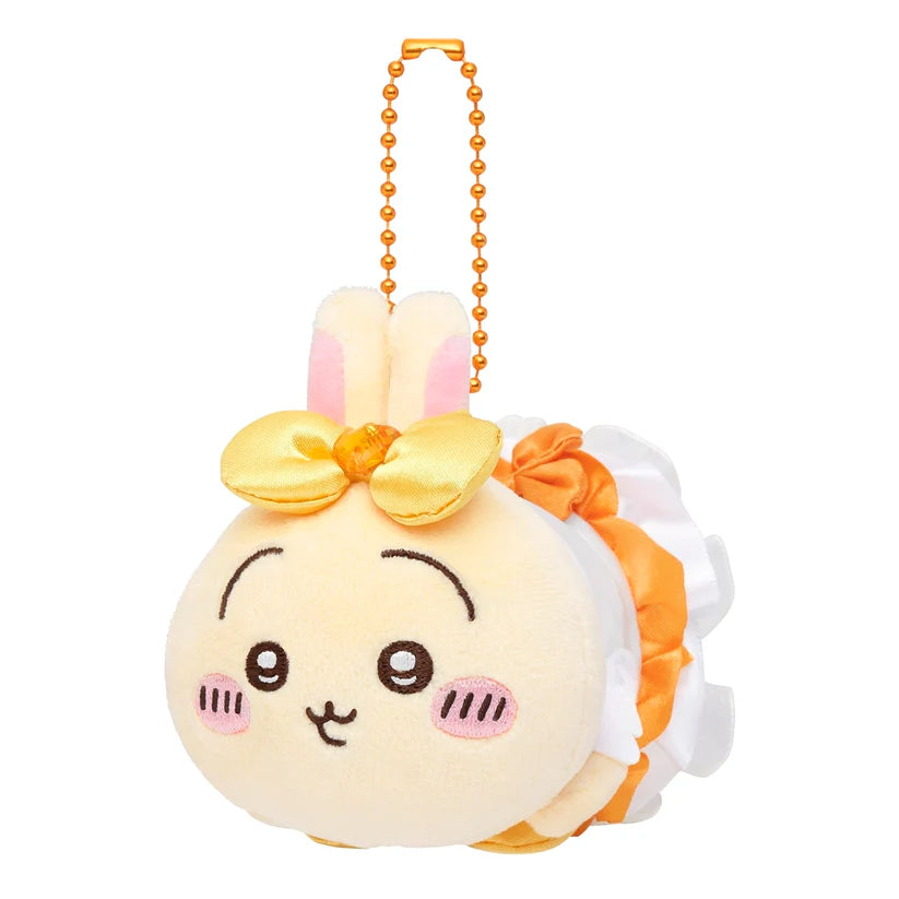 CHIIKAWA Magical Chiikawa Petit Mini Mascot