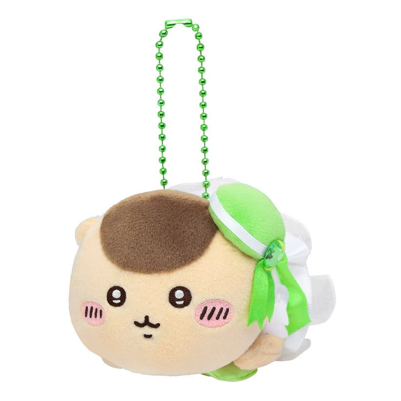 CHIIKAWA Magical Chiikawa Petit Mini Mascot