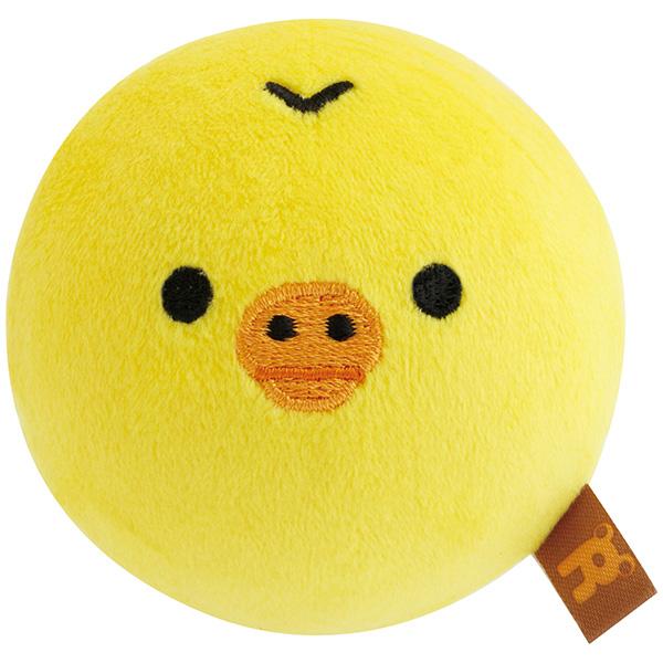 SAN-X Sumikko Gurashi Character Squishy Face Plush