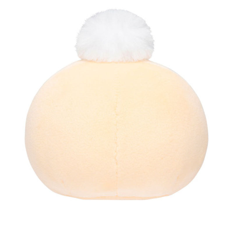 CHIIKAWA Butt Plush Toy