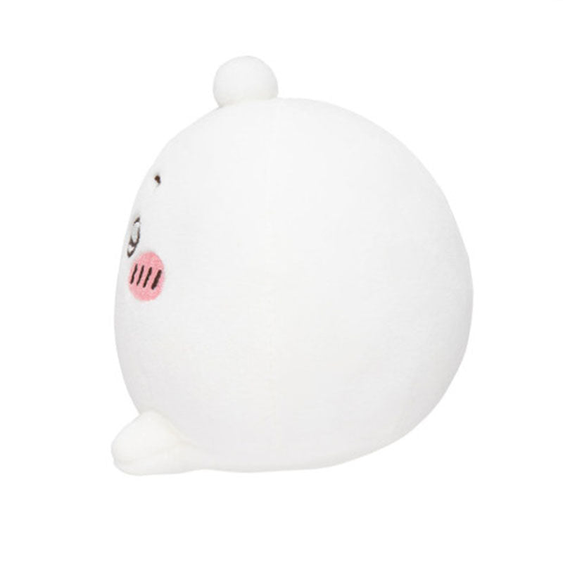 CHIIKAWA Butt Plush Toy