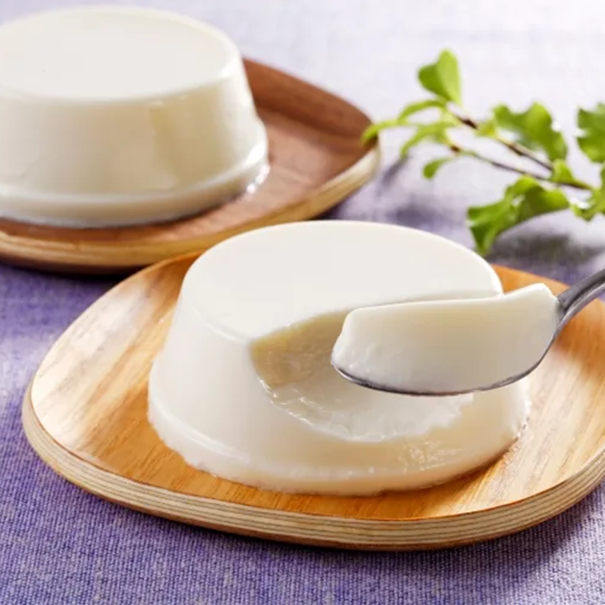 HOKKAIDO Rare Cheesecake