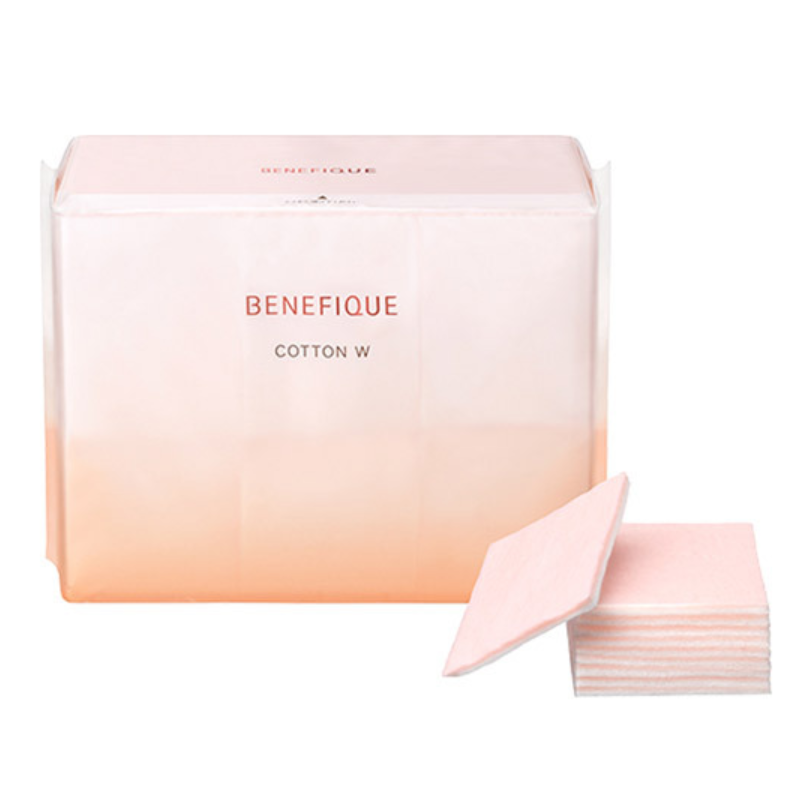 BENEFIQUE Cotton W