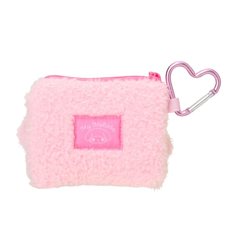 SANRIO Cosmetic Pouch
