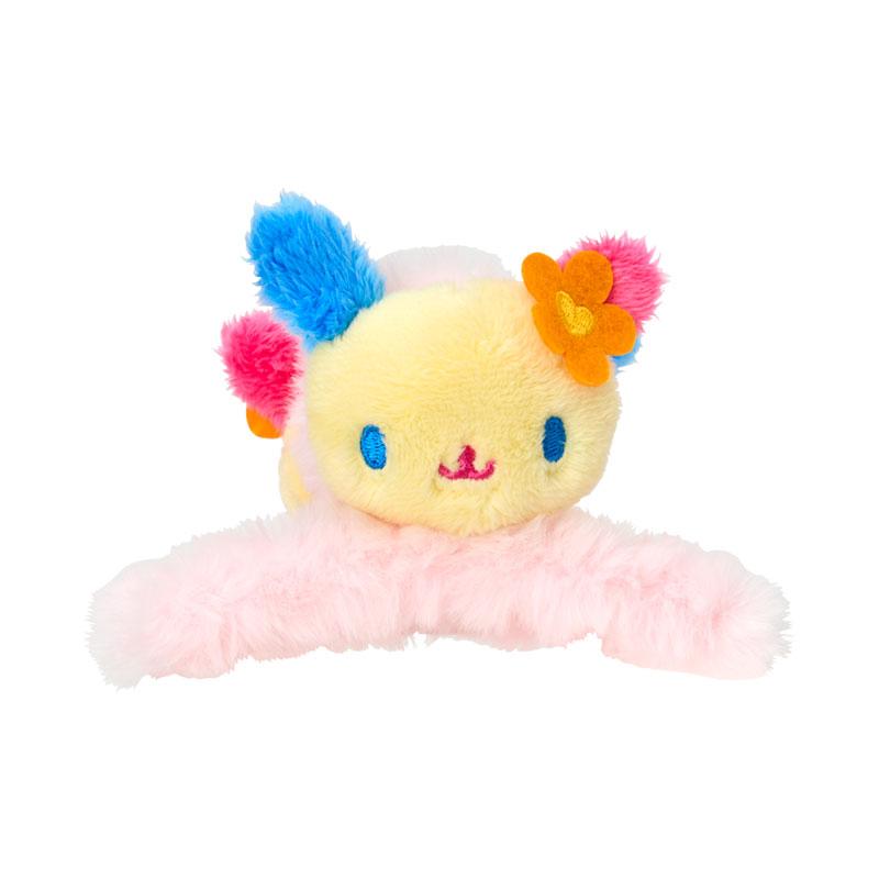SANRIO Hair Clip